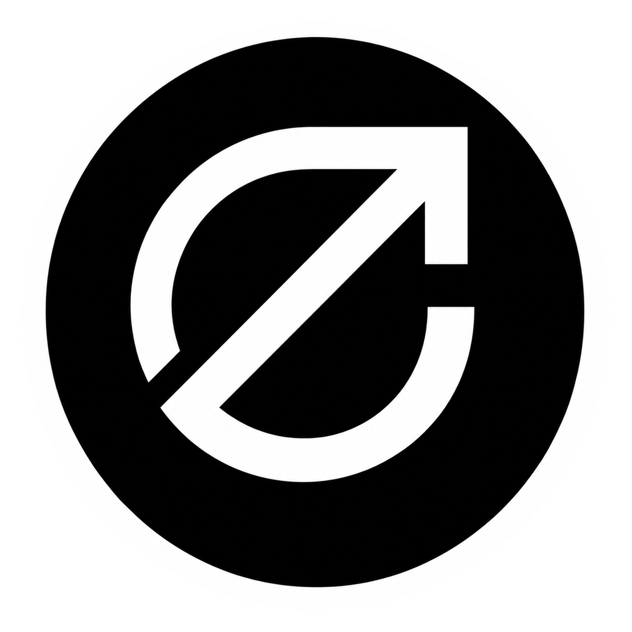 ZIM Electronic